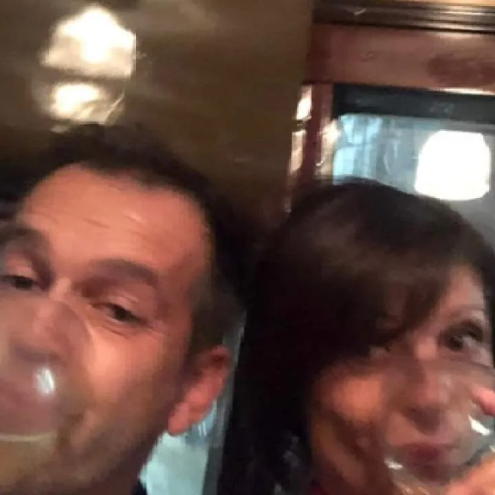 Hotsexcp Photo On Jungo Live