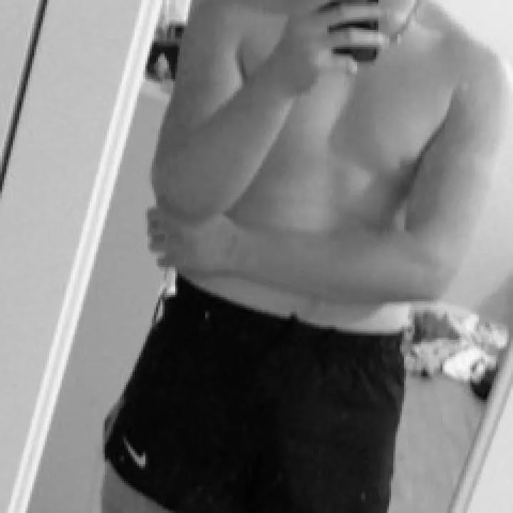 Jake Photo On Jungo Live