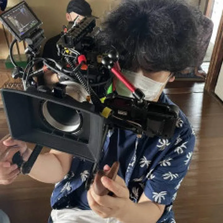 Peruna Photo On Jungo Live