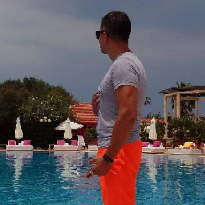 Charbelkou Photo On Jungo Live