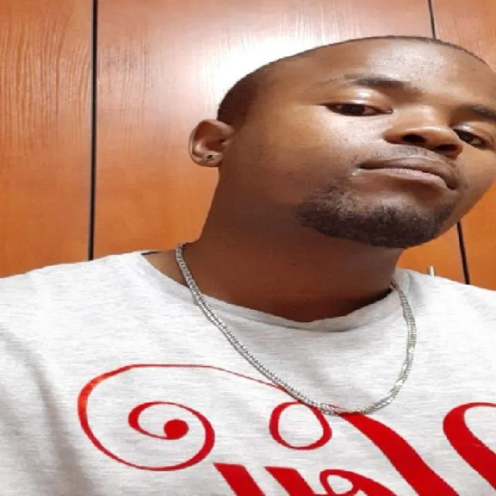 Nen Photo On Jungo Live