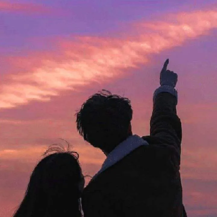 Neesu Photo On Jungo Live