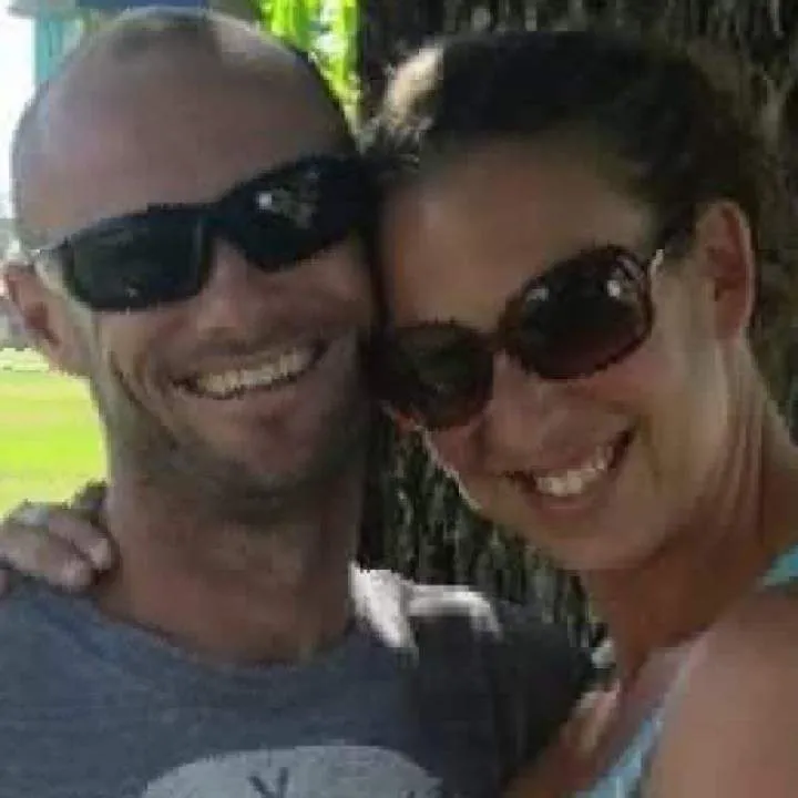 Hisbootyliciousbabe Photo On Jungo Live