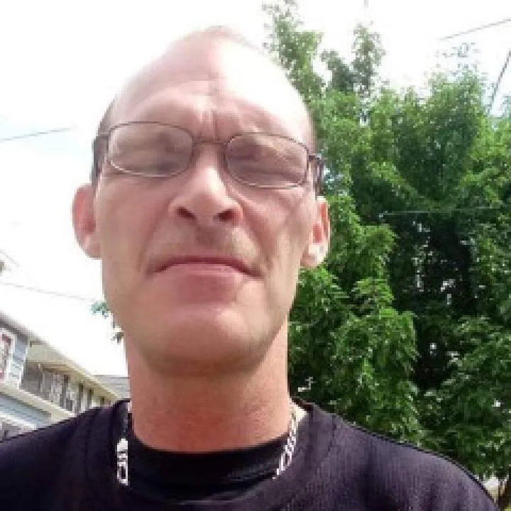 Nick.... Photo On Jungo Live