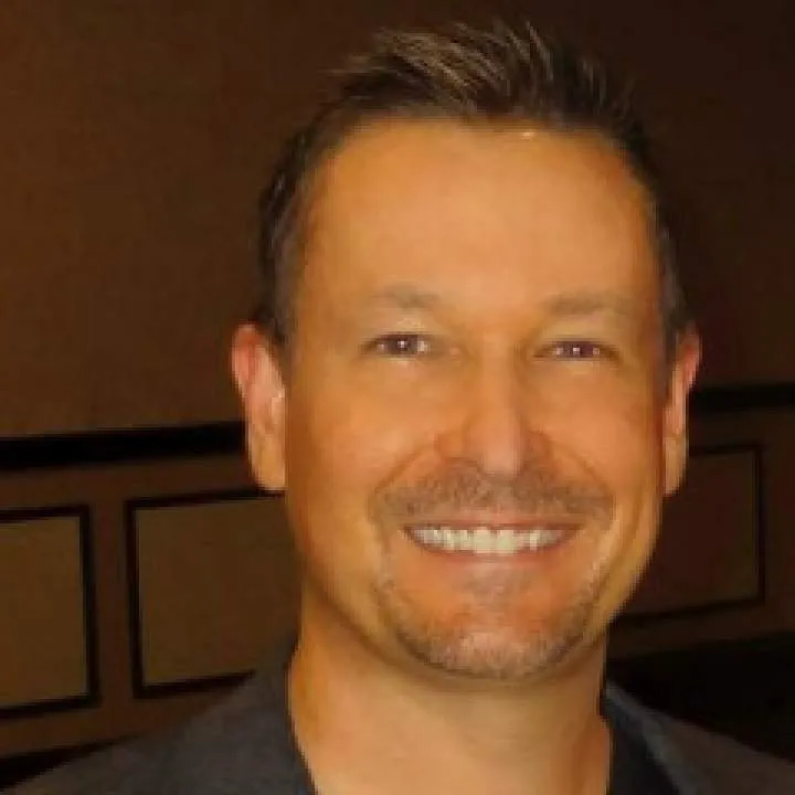 Waterpowell........ Photo On Jungo Live