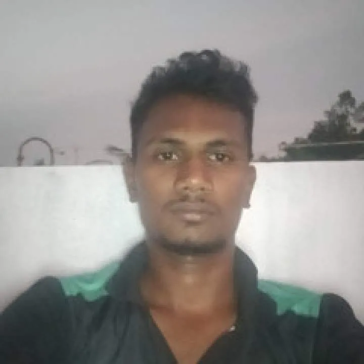 Sam Photo On Jungo Live