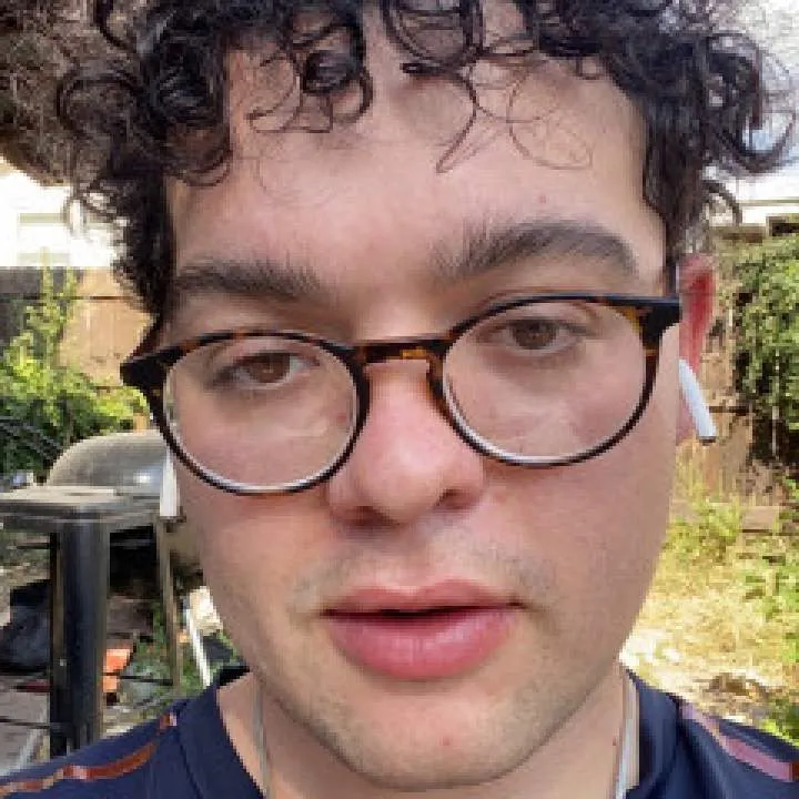 Maxwell Degennaro Photo On Jungo Live