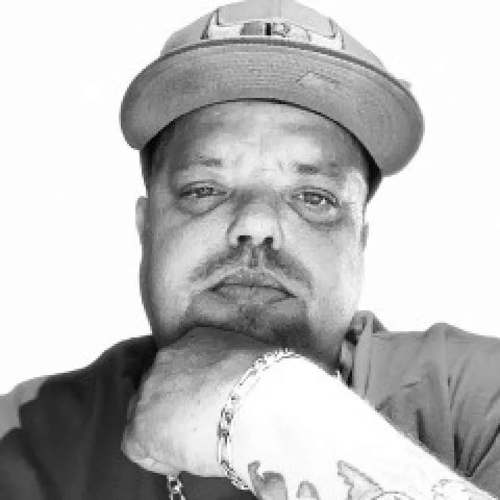 Bayboss........ Photo On Jungo Live