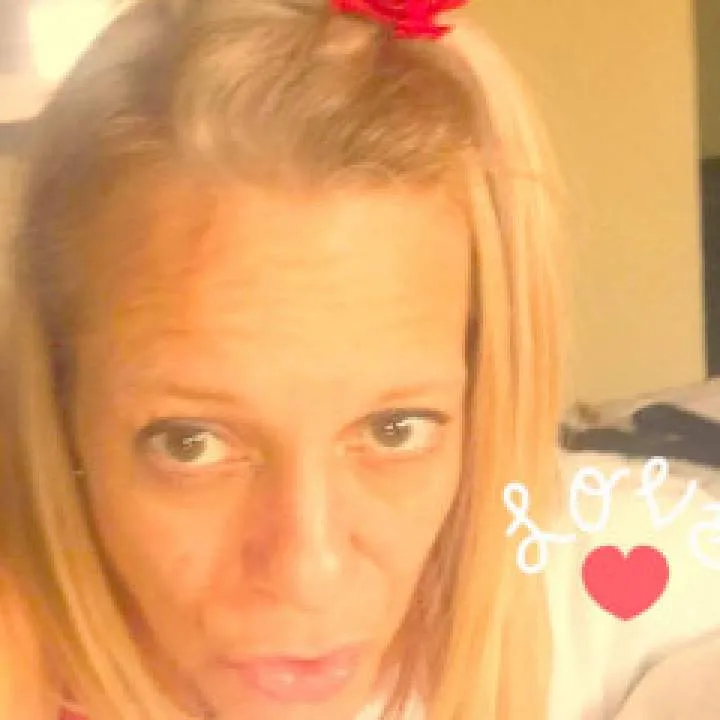 Erotica Needs Training Photo On Jungo Live