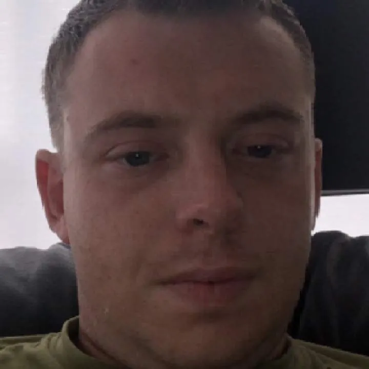 Giveitago Photo On Jungo Live