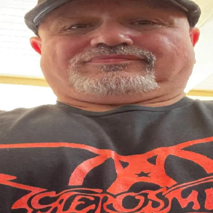 Johnnyboy Photo On Jungo Live