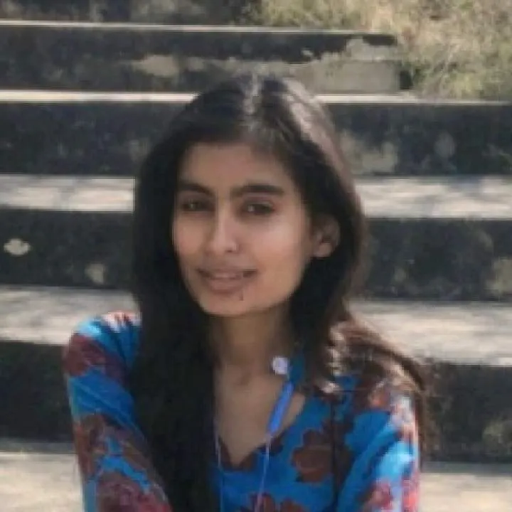 Cutiepriya Photo On Jungo Live