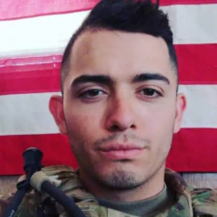 Robert02 Photo On Jungo Live