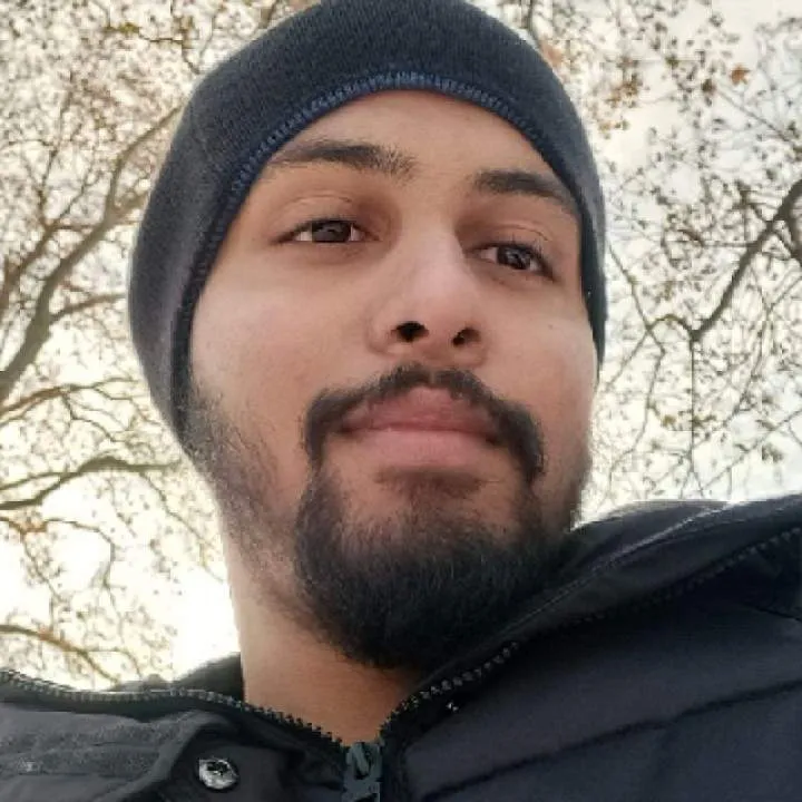 Nik Photo On Jungo Live