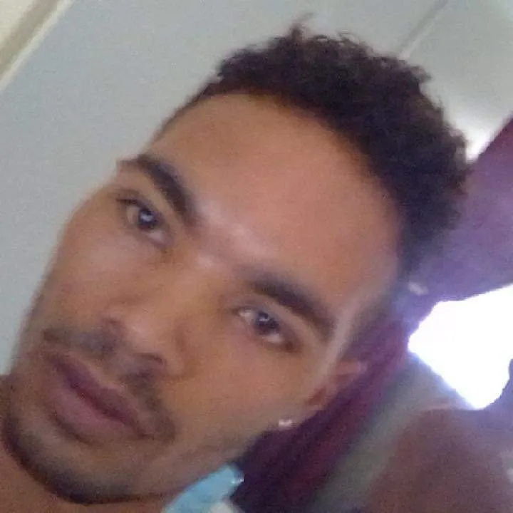 Alvandre 24 Photo On Jungo Live