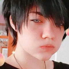 Elías Villalba Salcedo