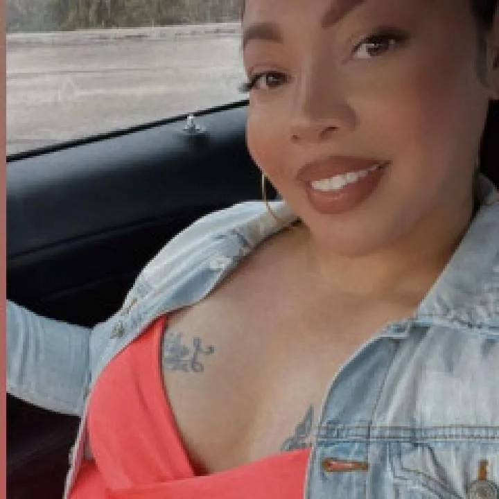 Becky Photo On Jungo Live