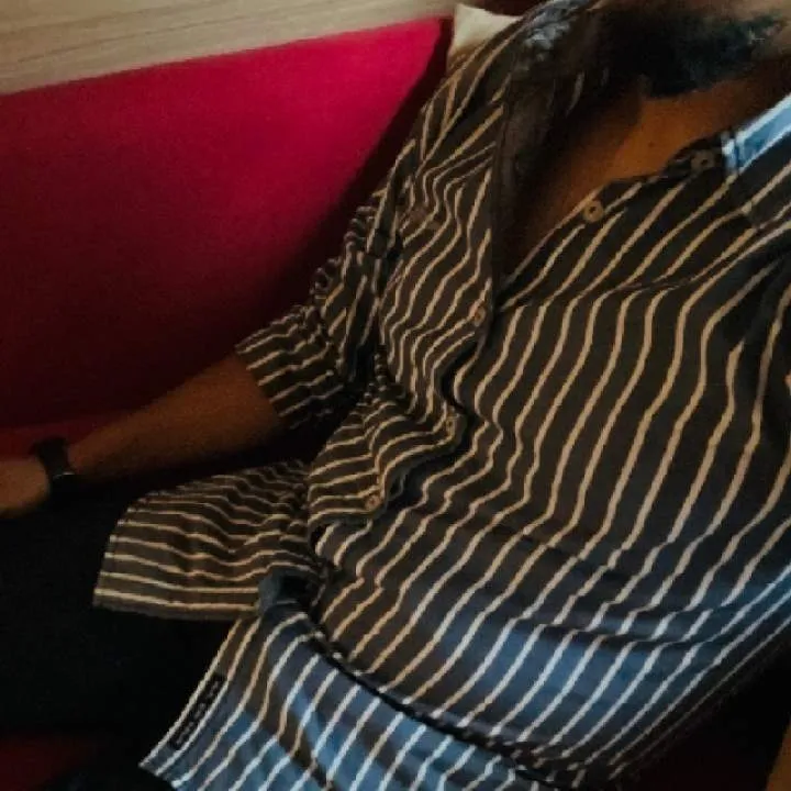 A_savage_mind Photo On Jungo Live