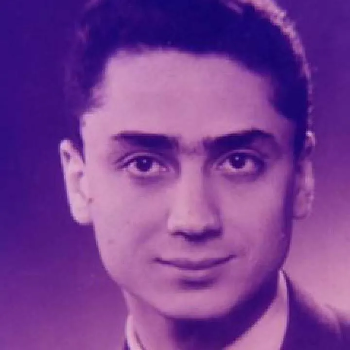 Hamido Photo On Jungo Live