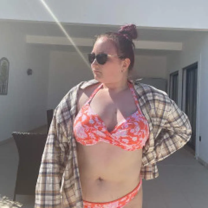 Becca Photo On Jungo Live