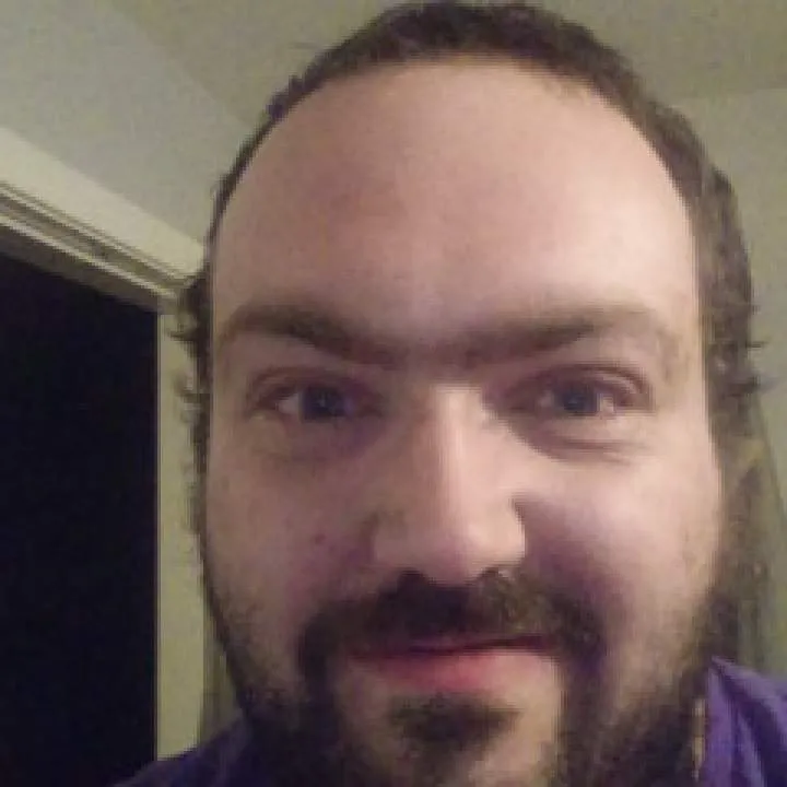 Youngsy32 Photo On Jungo Live