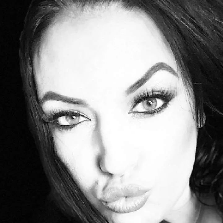 Rubmarie Photo On Jungo Live