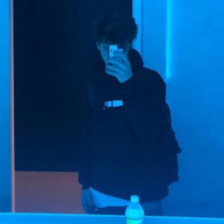 Mohammed........ Photo On Jungo Live