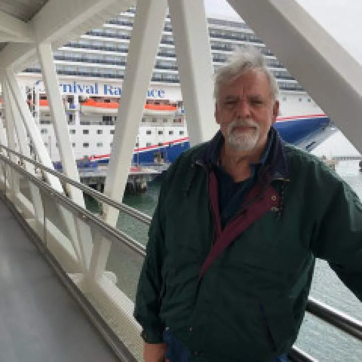 Oraleric69 Photo On Jungo Live