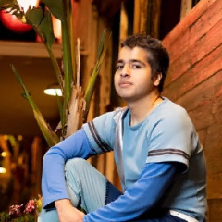 John Photo On Jungo Live