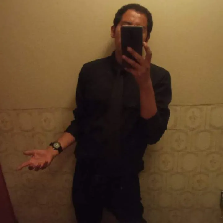 Francisco 69 Photo On Jungo Live