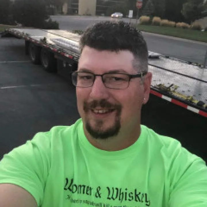 Supertongue8u Photo On Jungo Live