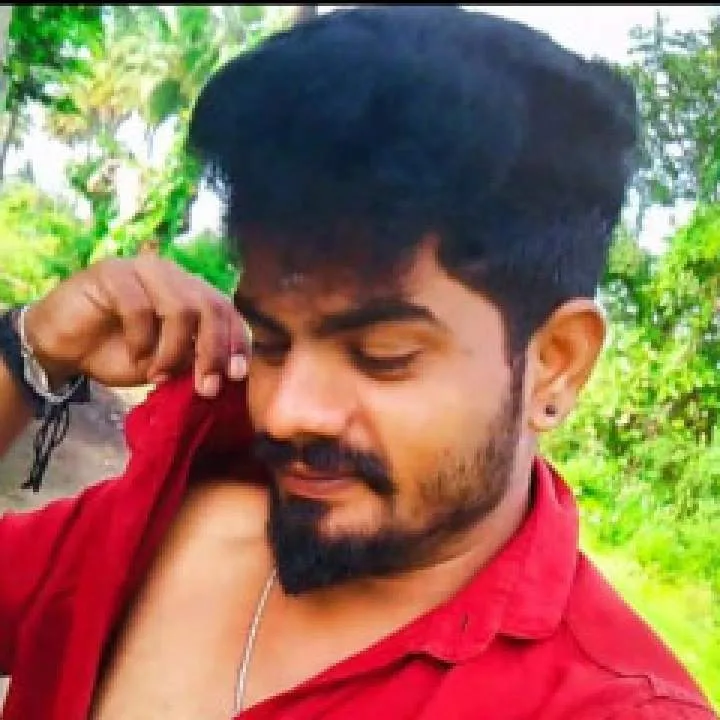 Hanu Photo On Jungo Live