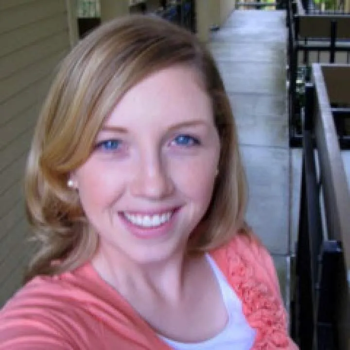 Mcarolyn........ Photo On Jungo Live