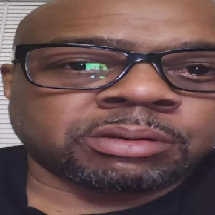 Chance Photo On Jungo Live