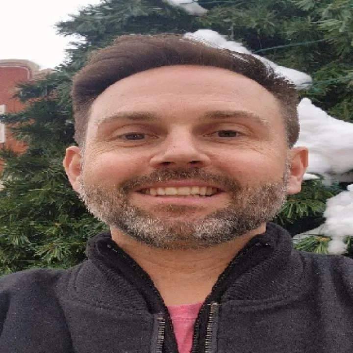 Bicuriouskyle Photo On Jungo Live