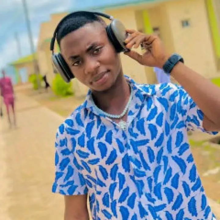 Classic Photo On Jungo Live