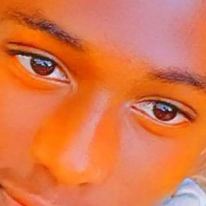 Henry Photo On Jungo Live