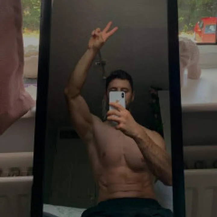 Jordan Photo On Jungo Live