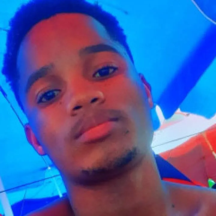 Montero ❣ Photo On Jungo Live