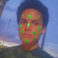 Carlos Eduardo Maia %