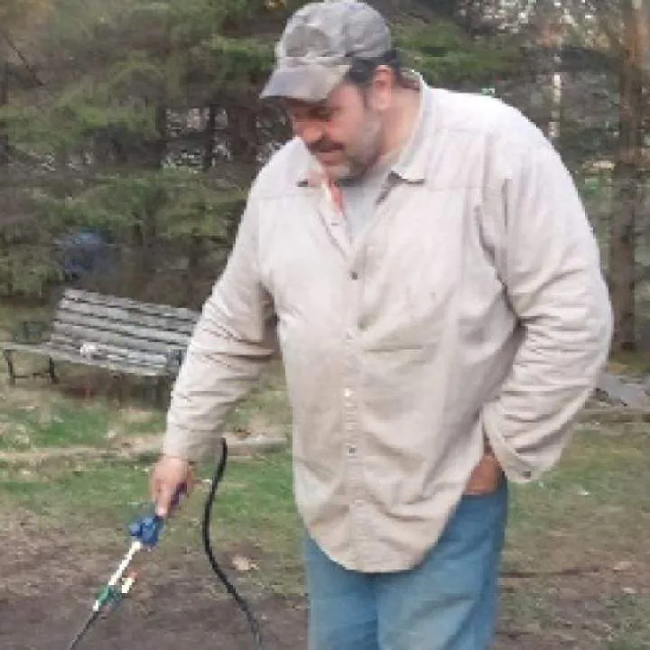 Sirborky Photo On Jungo Live