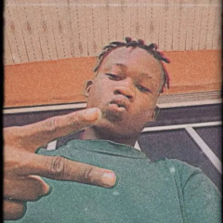 Tangvincent Photo On Jungo Live