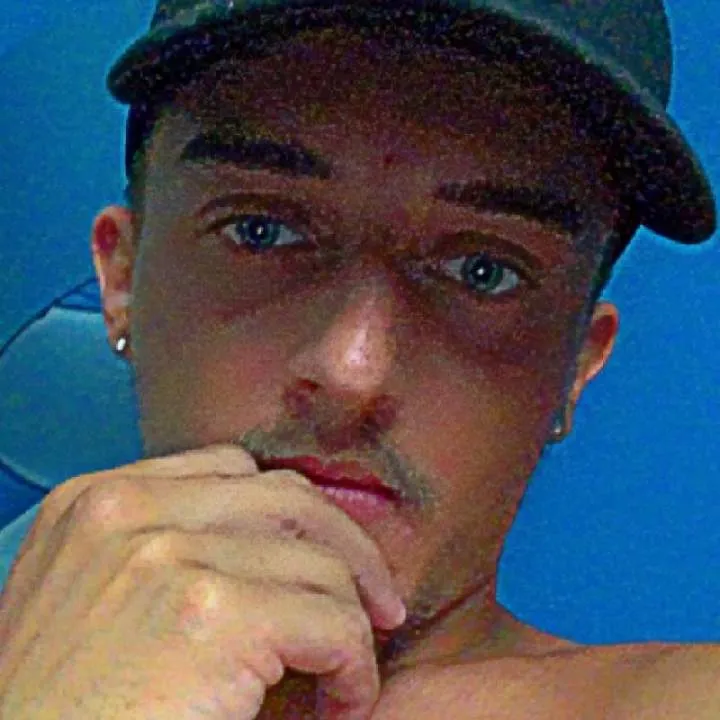 Diggadeep Photo On Jungo Live