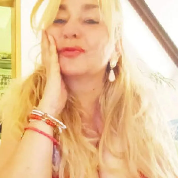 Misssofia20 Photo On Jungo Live