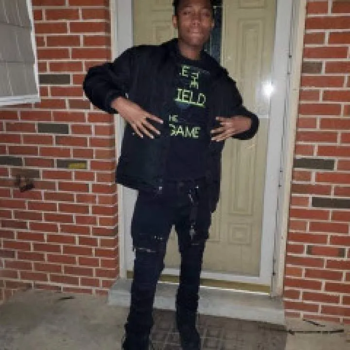 Kevin Photo On Jungo Live