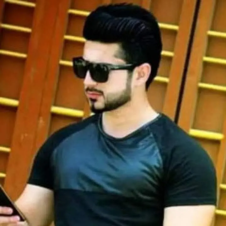 محمد Photo On Jungo Live