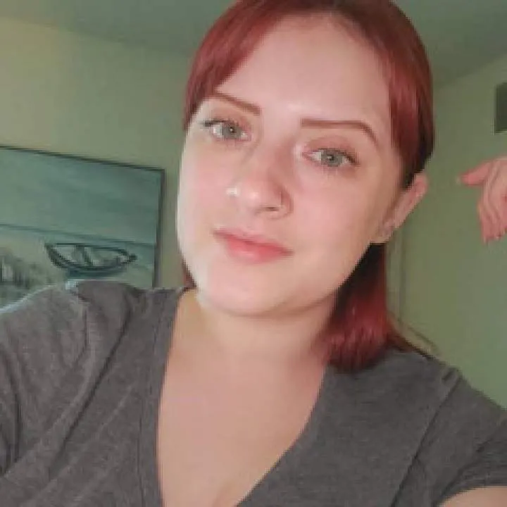 Mary Photo On Jungo Live