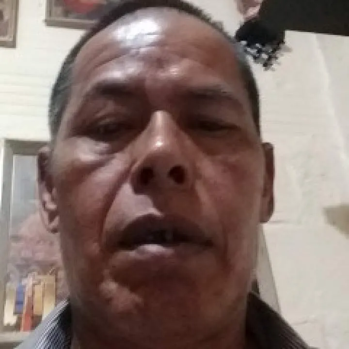 Osgomer Photo On Jungo Live