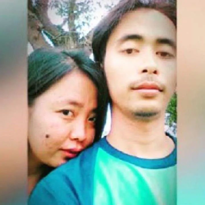 Ayyasi Photo On Jungo Live