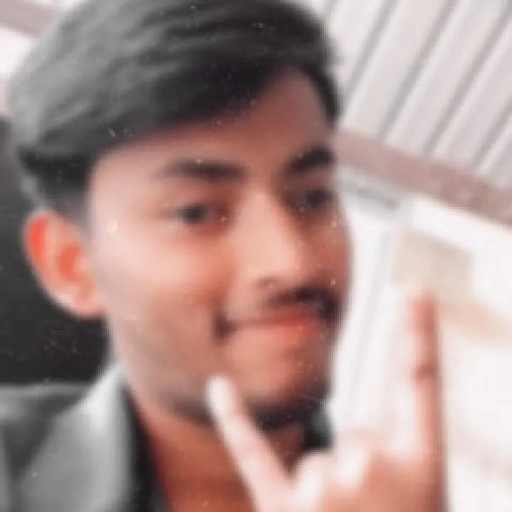 Raj........ Photo On Jungo Live